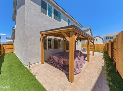 7754 Wandering Way, Reno, NV 89506 Photo
