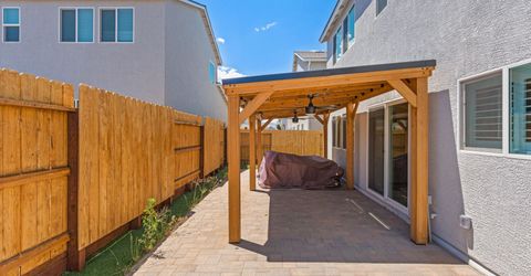 7754 Wandering Way, Reno, NV 89506 Photo