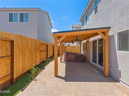 7754 Wandering Way, Reno, NV 89506 Photo