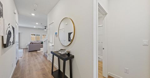 7754 Wandering Way, Reno, NV 89506 Photo