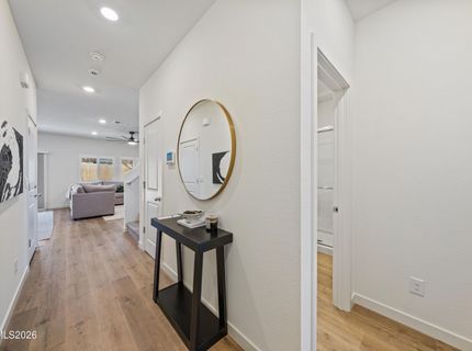 7754 Wandering Way, Reno, NV 89506 Photo
