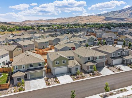 7754 Wandering Way, Reno, NV 89506 Photo
