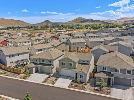 7754 Wandering Way, Reno, NV 89506 Photo