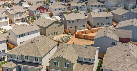 7754 Wandering Way, Reno, NV 89506 Photo