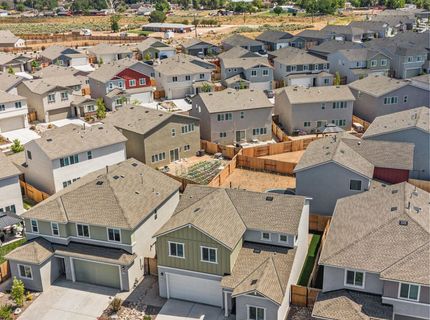 7754 Wandering Way, Reno, NV 89506 Photo