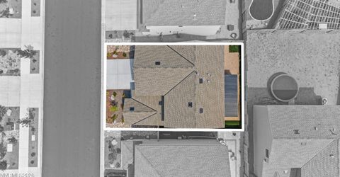 7754 Wandering Way, Reno, NV 89506 Photo