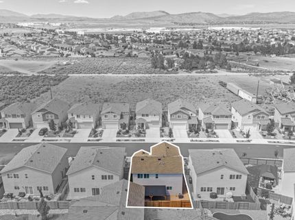 7754 Wandering Way, Reno, NV 89506 Photo