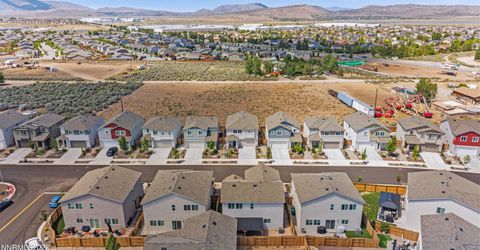 7754 Wandering Way, Reno, NV 89506 Photo