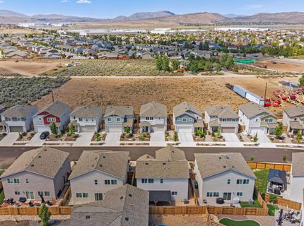 7754 Wandering Way, Reno, NV 89506 Photo