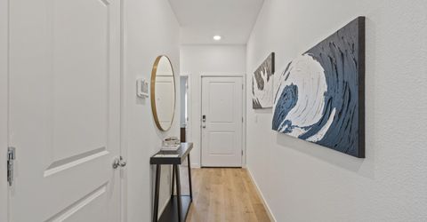 7754 Wandering Way, Reno, NV 89506 Photo