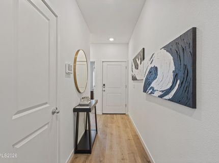 7754 Wandering Way, Reno, NV 89506 Photo