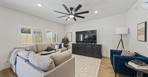 7754 Wandering Way, Reno, NV 89506 Photo