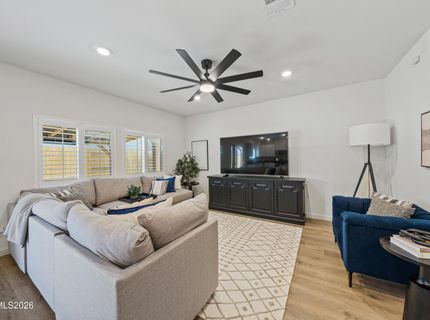 7754 Wandering Way, Reno, NV 89506 Photo