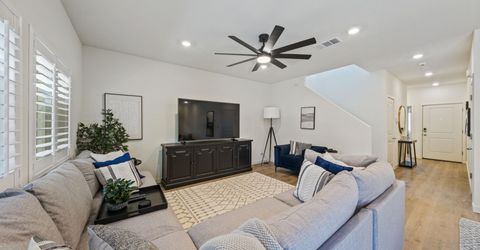 7754 Wandering Way, Reno, NV 89506 Photo
