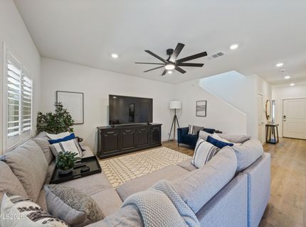 7754 Wandering Way, Reno, NV 89506 Photo