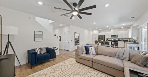 7754 Wandering Way, Reno, NV 89506 Photo