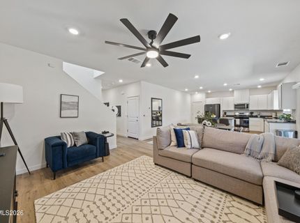 7754 Wandering Way, Reno, NV 89506 Photo