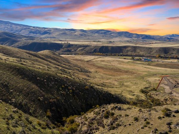 TBD Prairie Lane, Horseshoe Bend, ID 83629