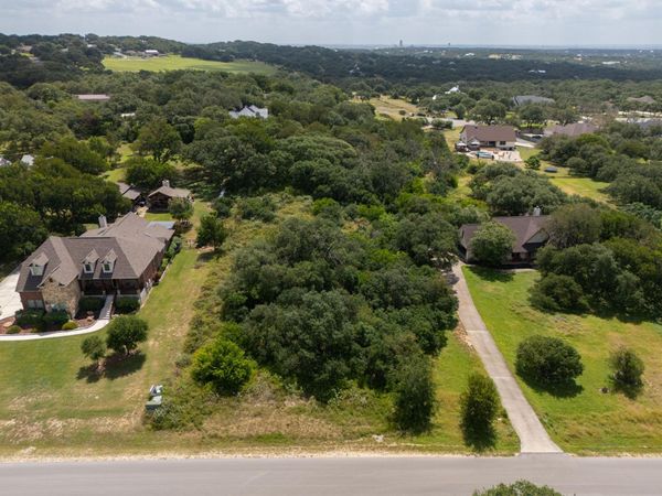 411 Brookhollow , New Braunfels, TX 78132