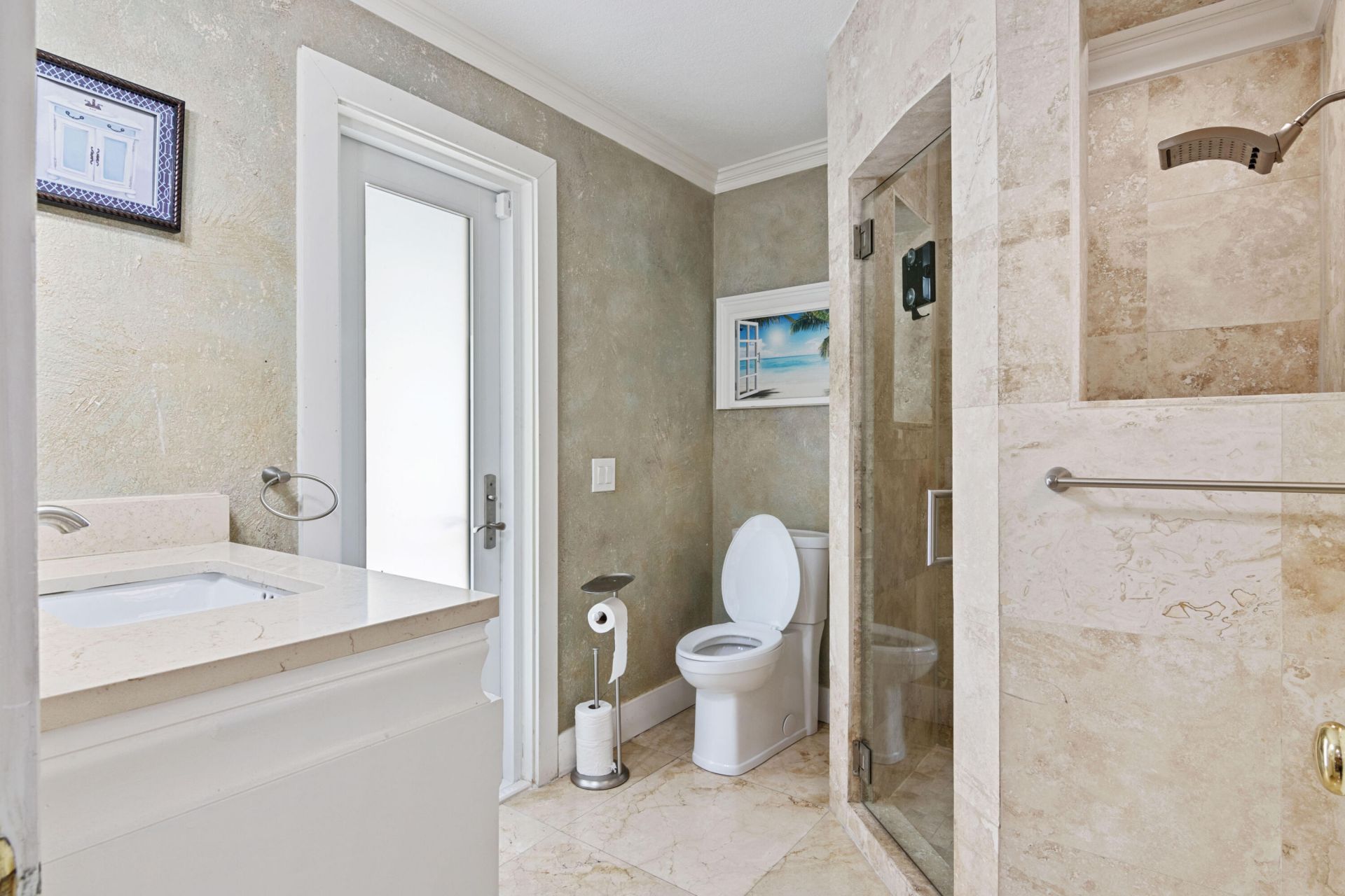 16686 Golfview Drive, Weston, FL 33326 Photo