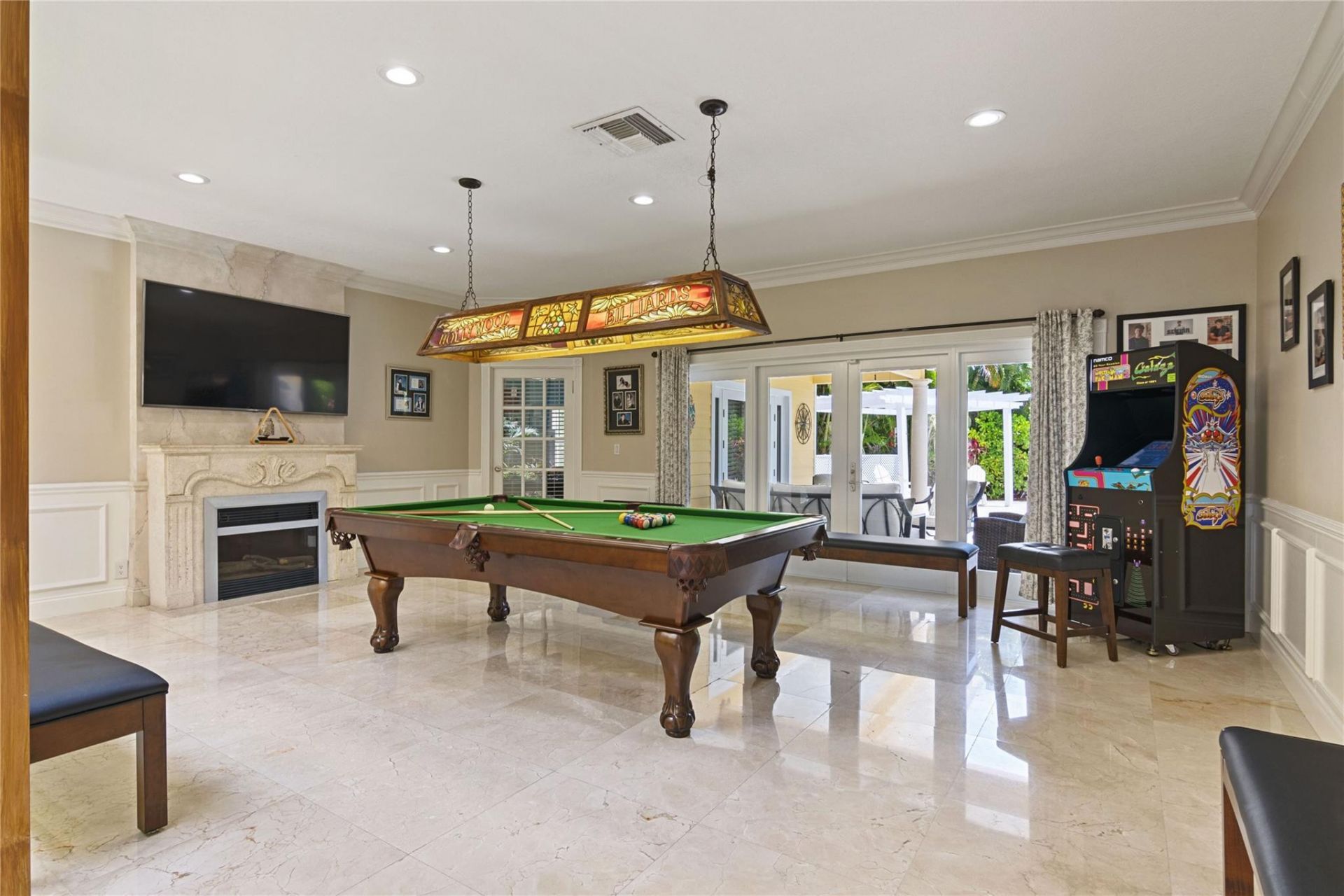 16686 Golfview Drive, Weston, FL 33326 Photo