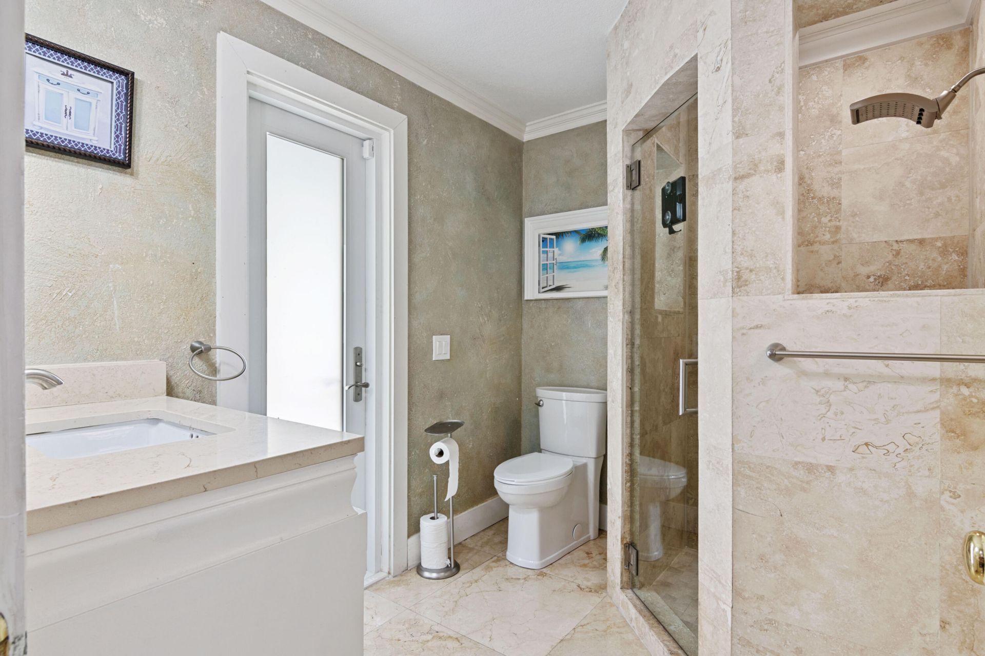 16686 Golfview Drive, Weston, FL 33326 Photo