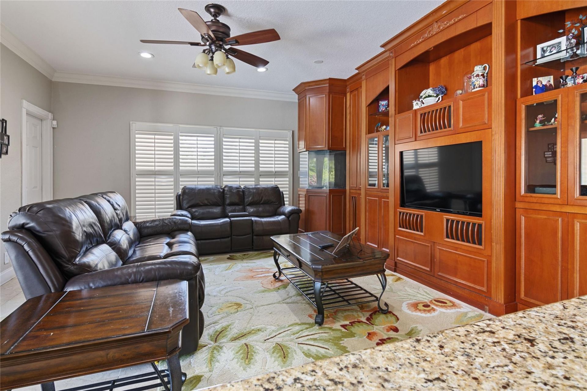 16686 Golfview Drive, Weston, FL 33326 Photo