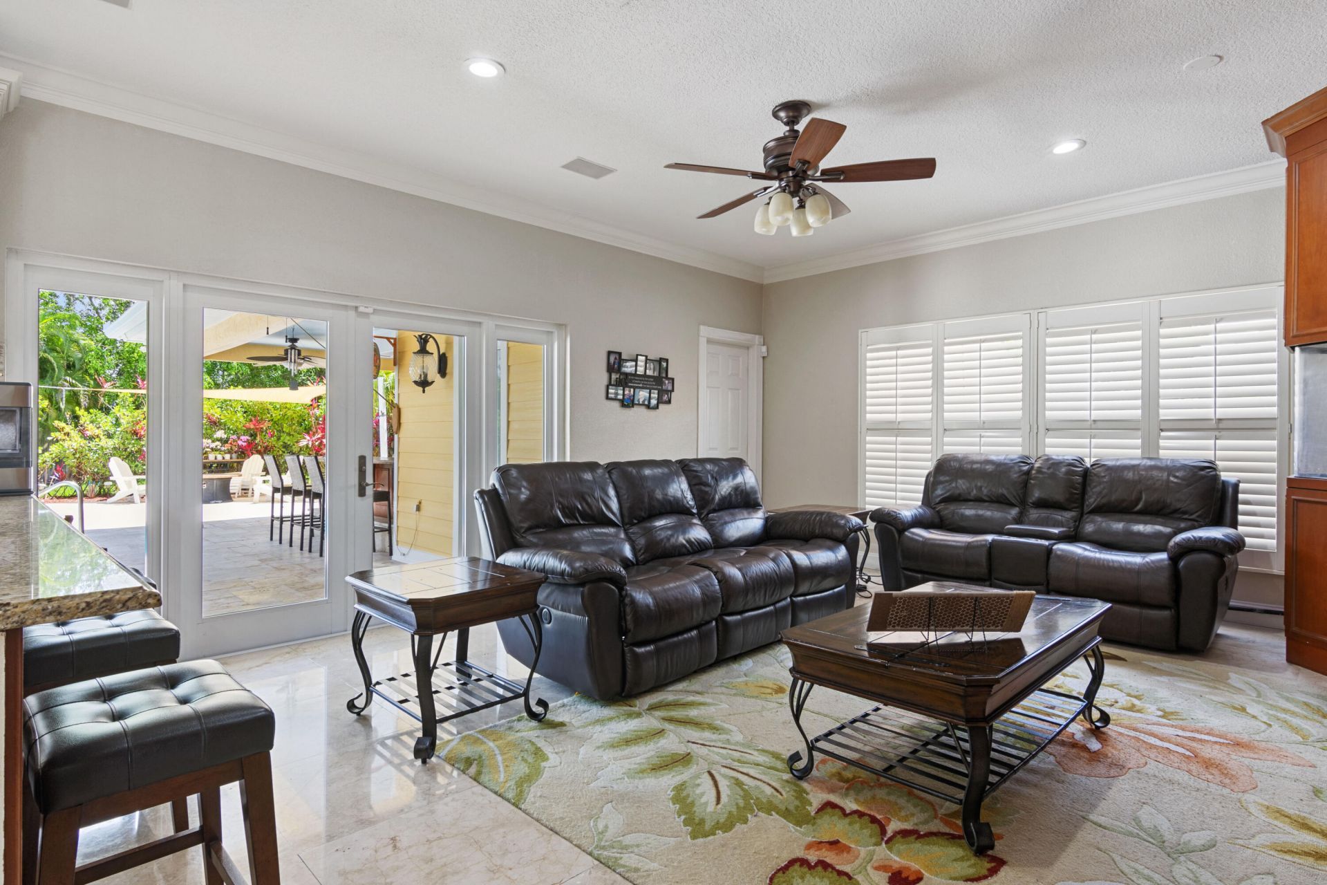 16686 Golfview Drive, Weston, FL 33326 Photo