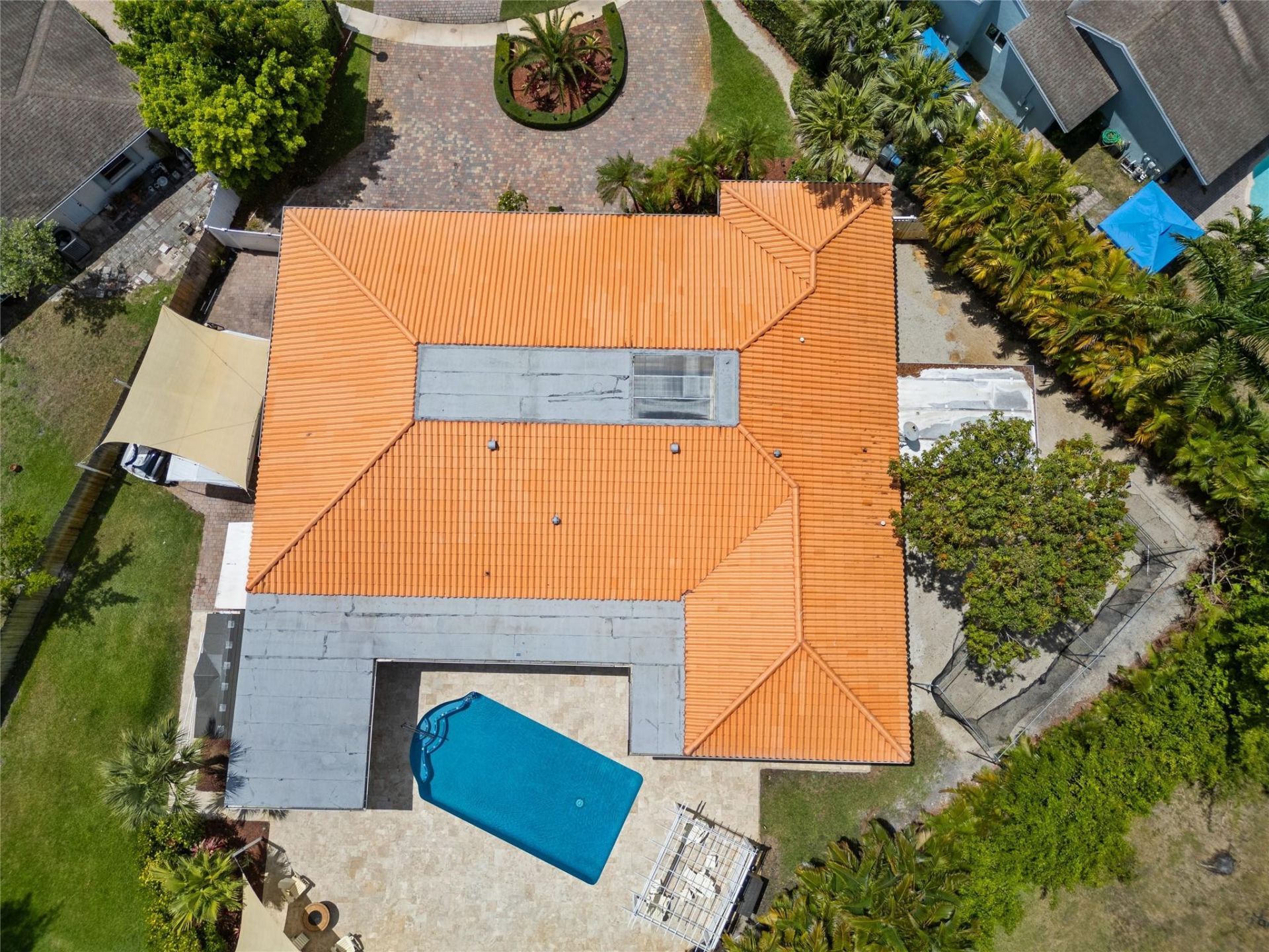16686 Golfview Drive, Weston, FL 33326 Photo