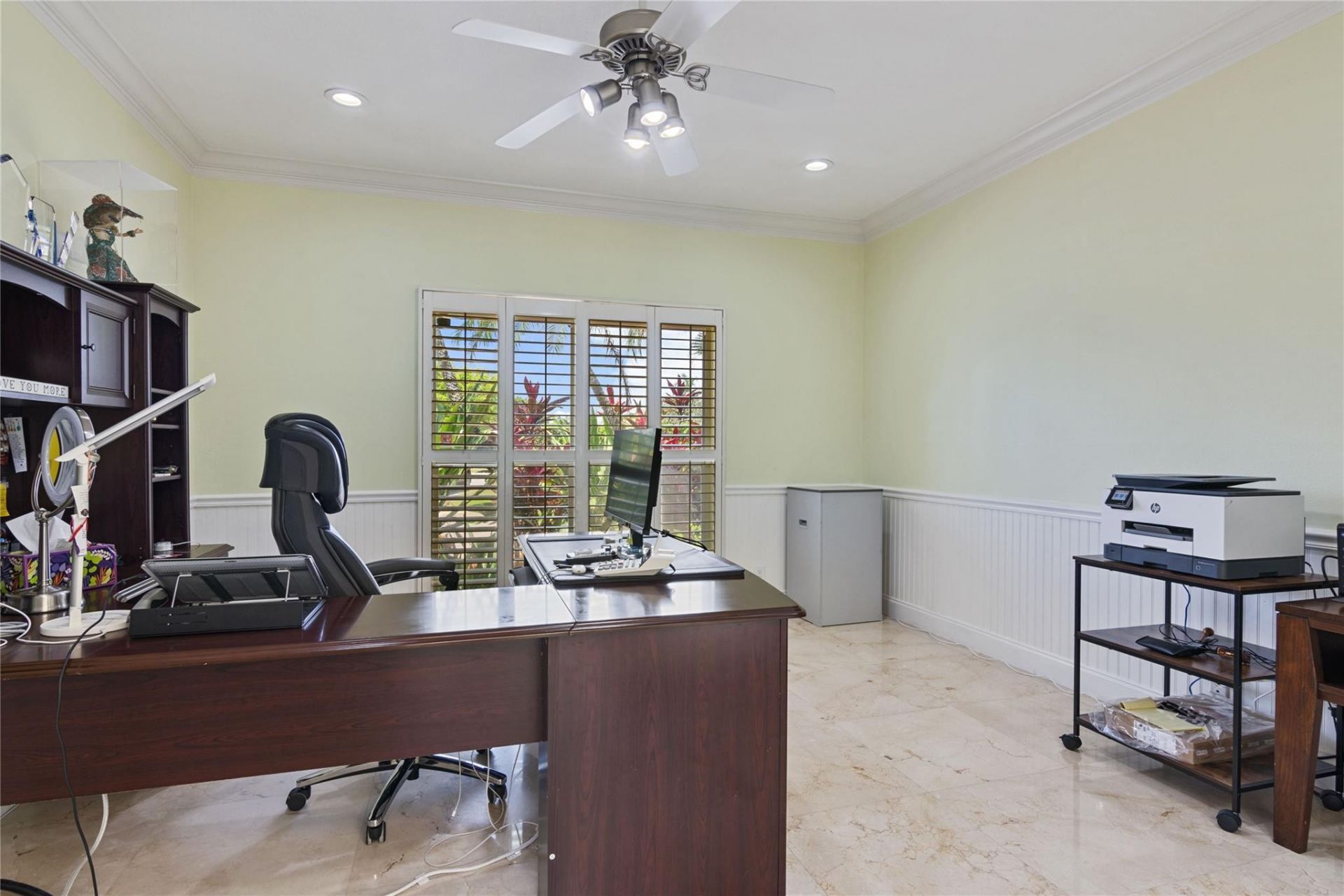 16686 Golfview Drive, Weston, FL 33326 Photo