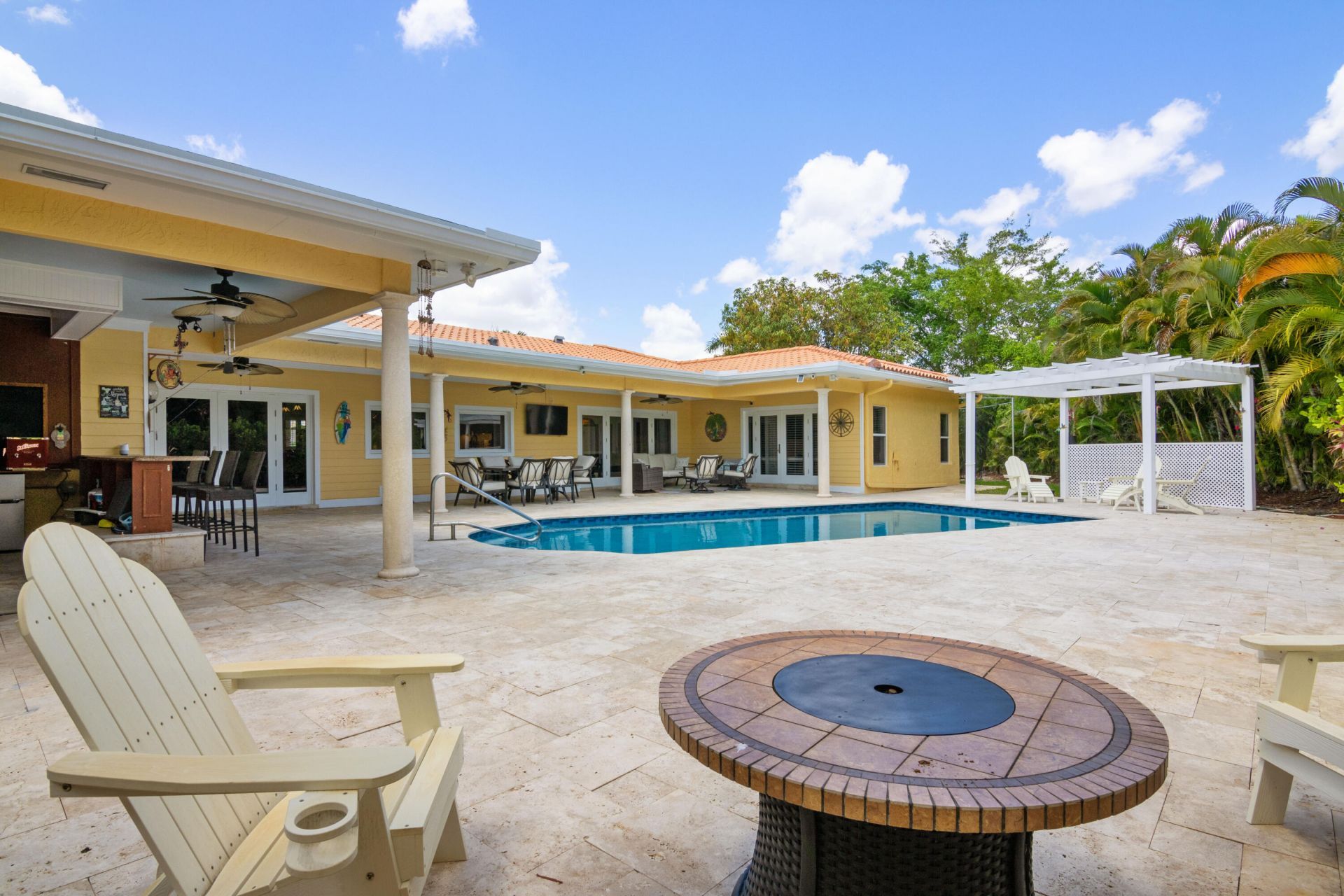 16686 Golfview Drive, Weston, FL 33326 Photo
