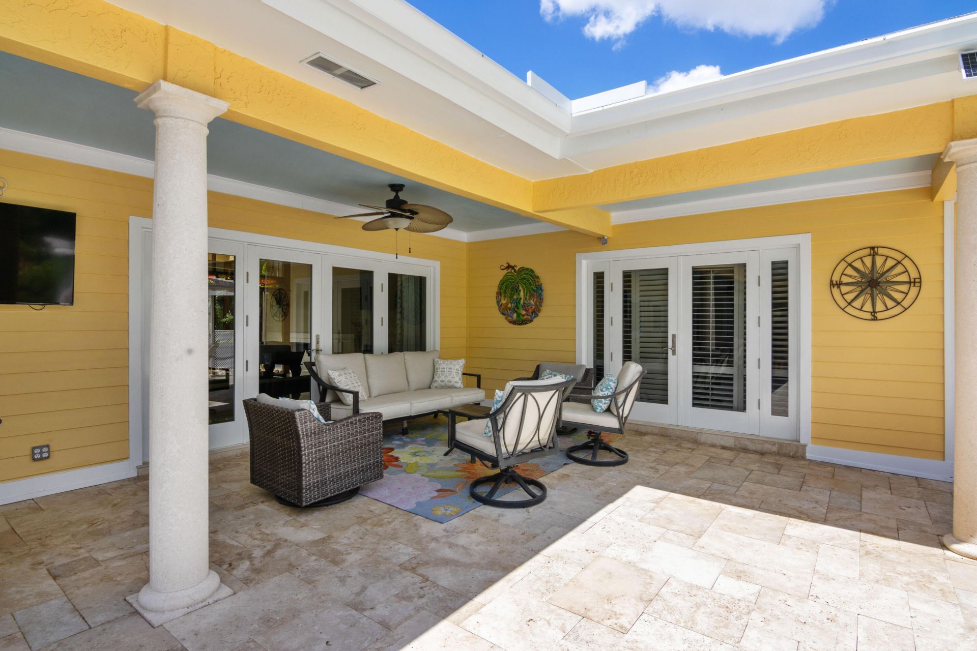 16686 Golfview Drive, Weston, FL 33326 Photo