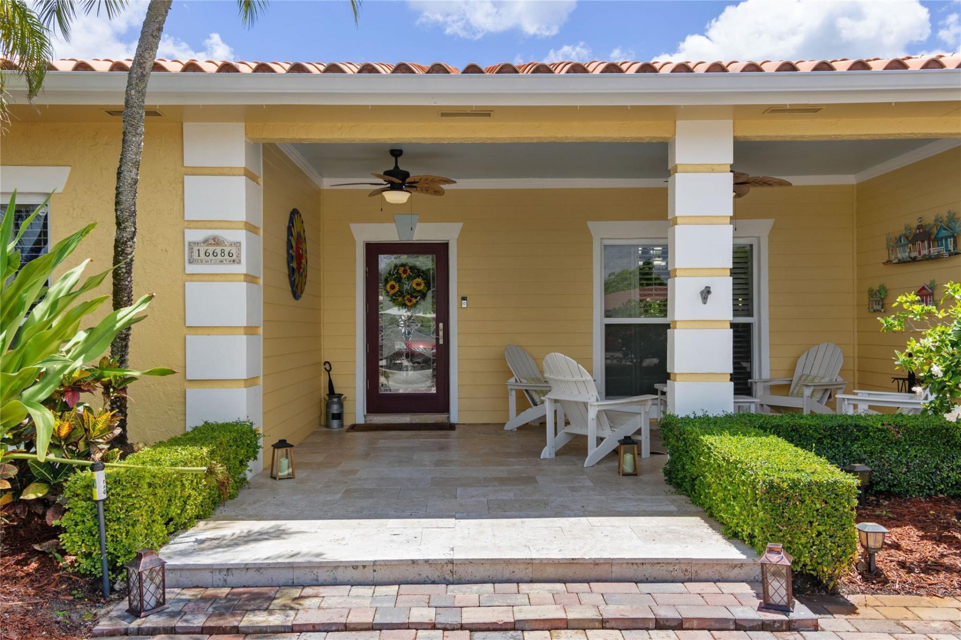 16686 Golfview Drive, Weston, FL 33326 Photo