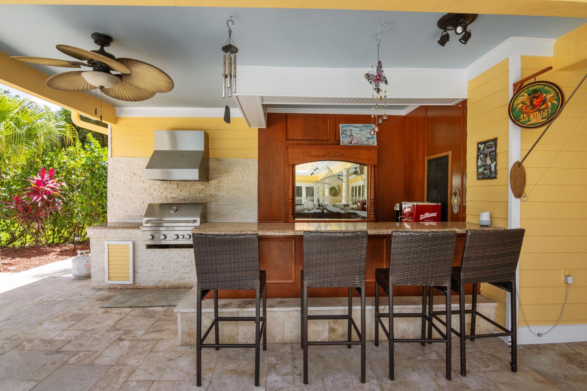 16686 Golfview Drive, Weston, FL 33326 Photo
