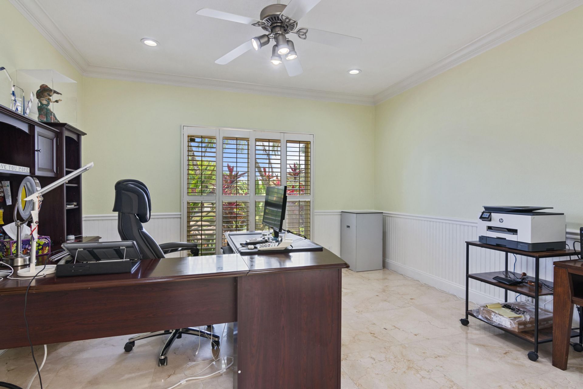 16686 Golfview Drive, Weston, FL 33326 Photo