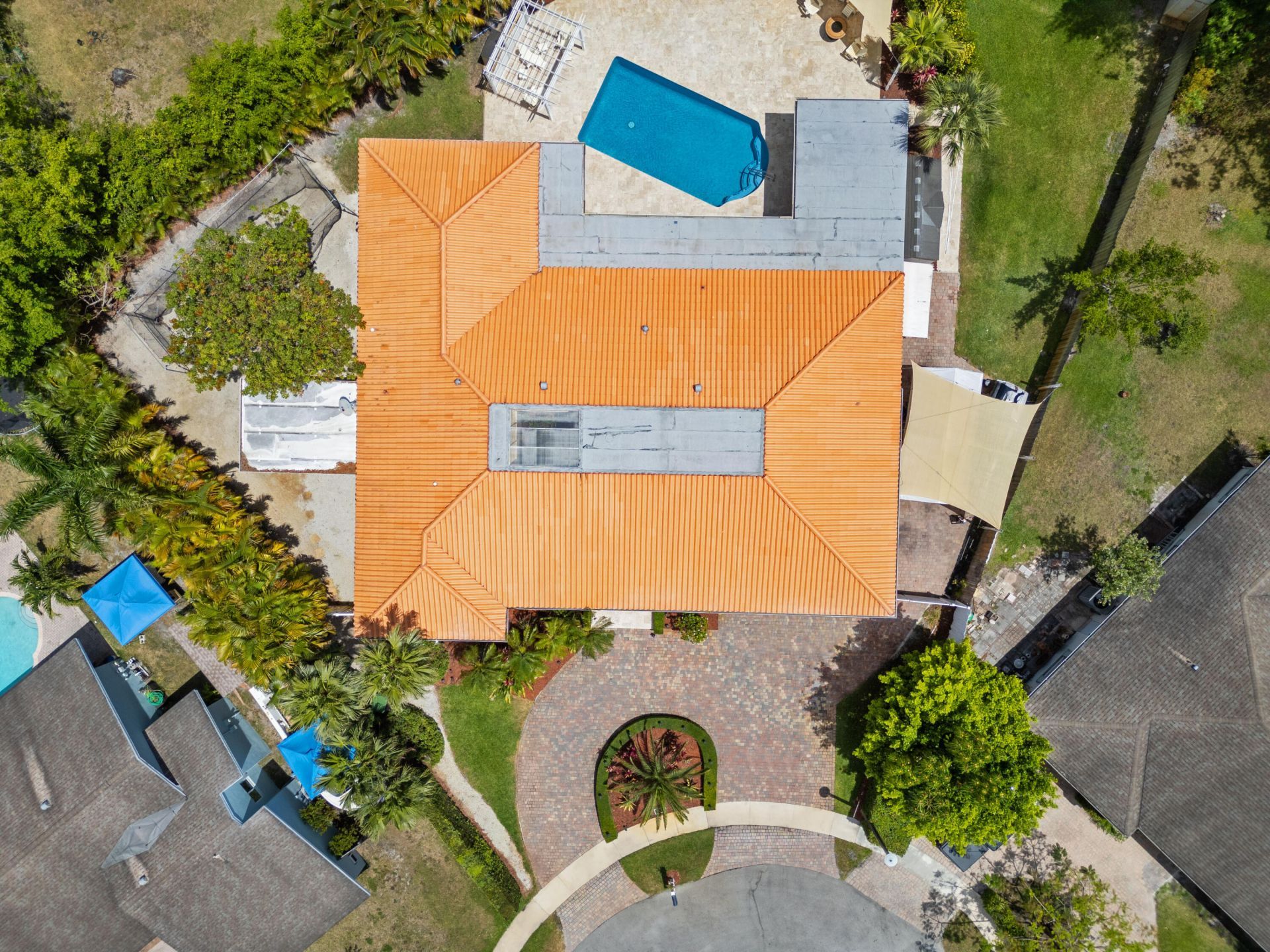 16686 Golfview Drive, Weston, FL 33326 Photo