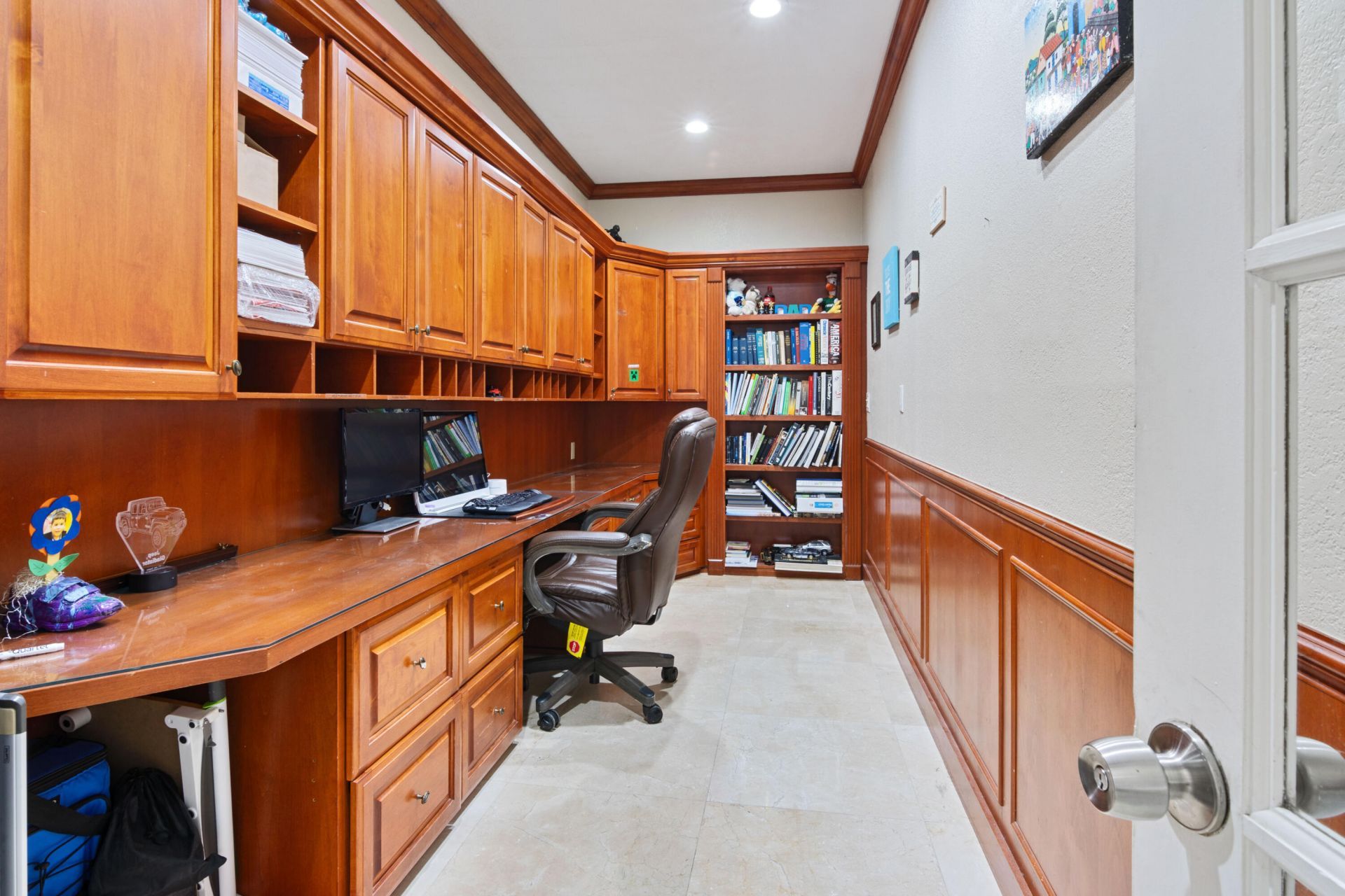 16686 Golfview Drive, Weston, FL 33326 Photo