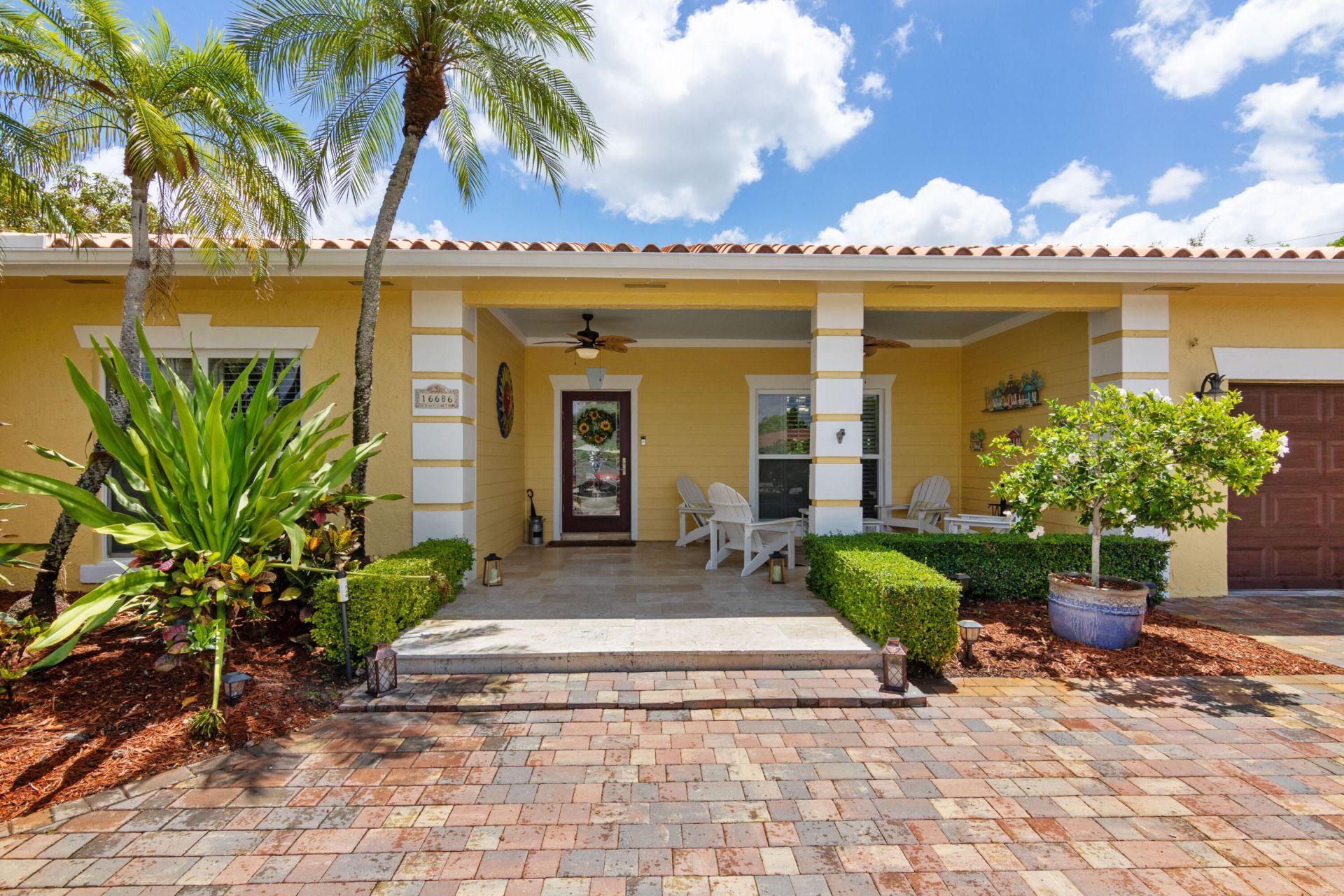 16686 Golfview Drive, Weston, FL 33326 Photo