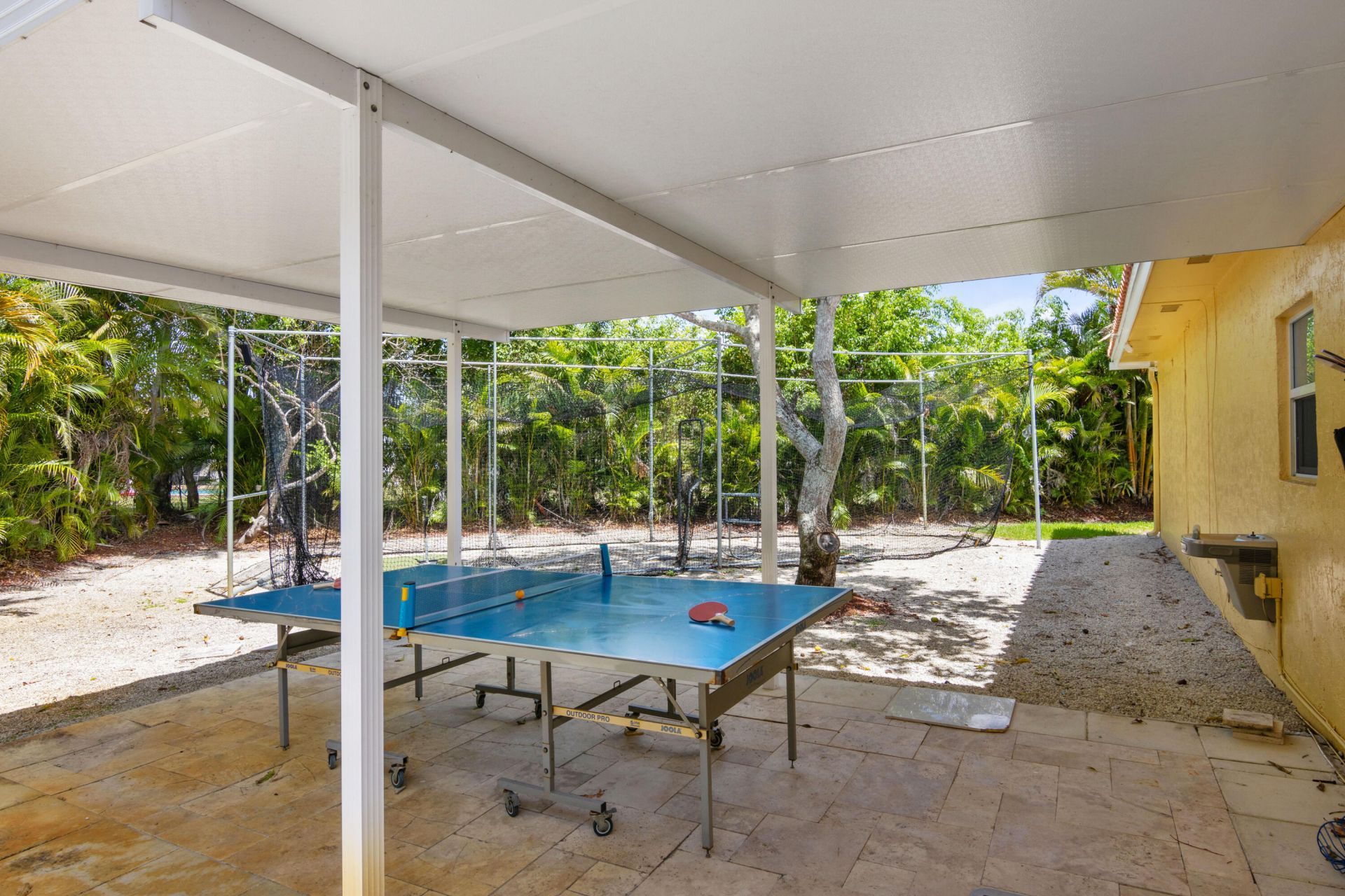16686 Golfview Drive, Weston, FL 33326 Photo