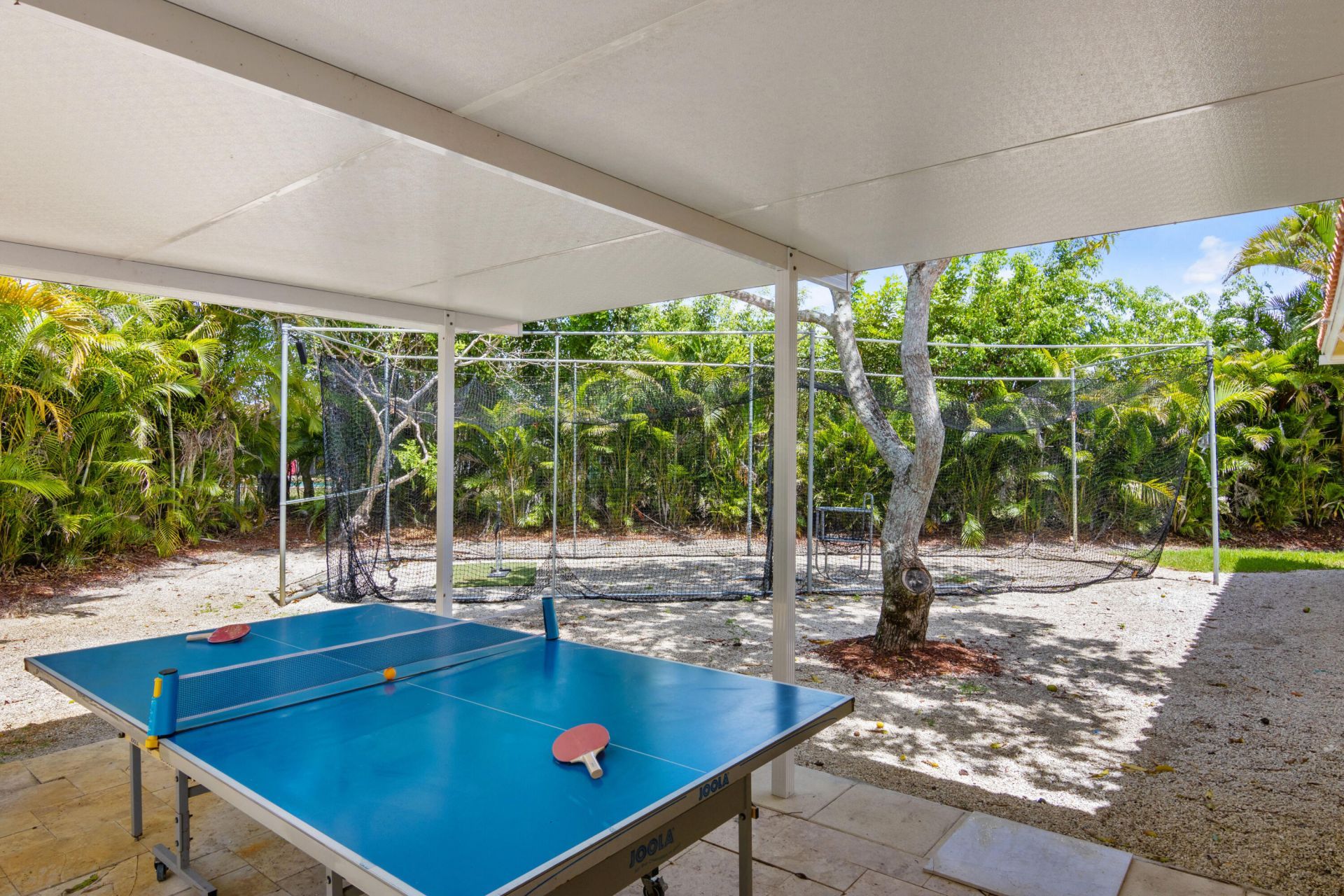 16686 Golfview Drive, Weston, FL 33326 Photo