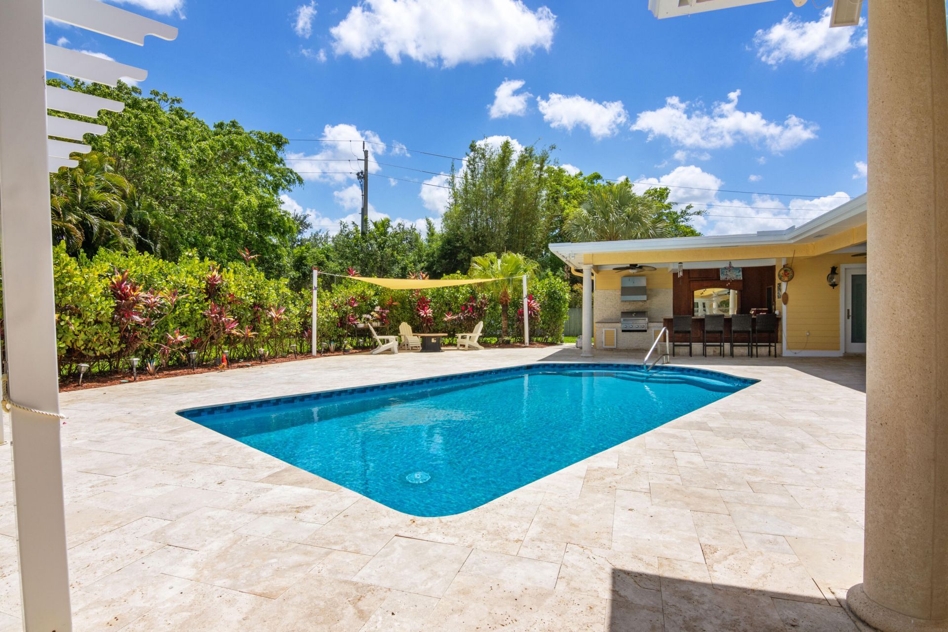 16686 Golfview Drive, Weston, FL 33326 Photo