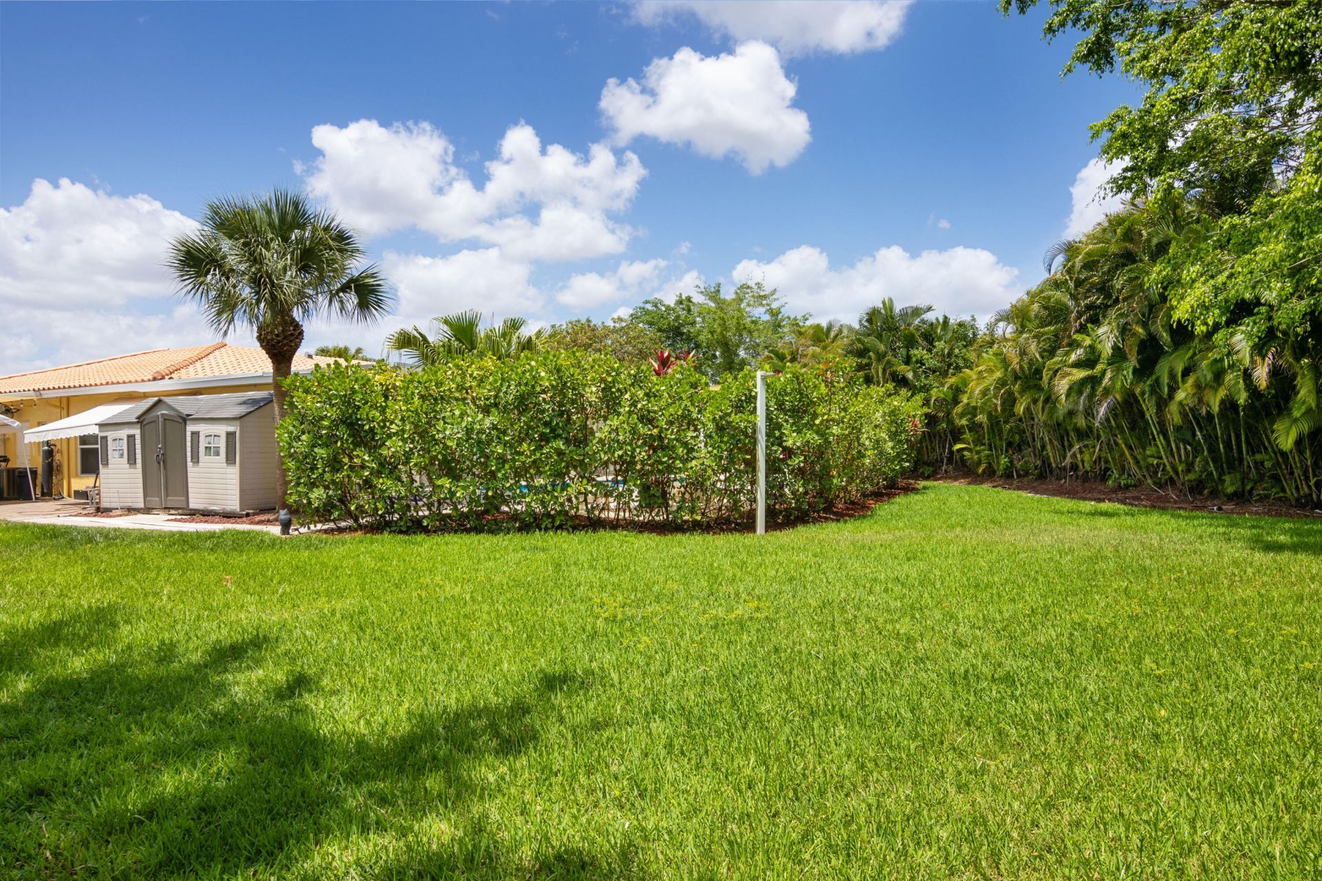 16686 Golfview Drive, Weston, FL 33326 Photo