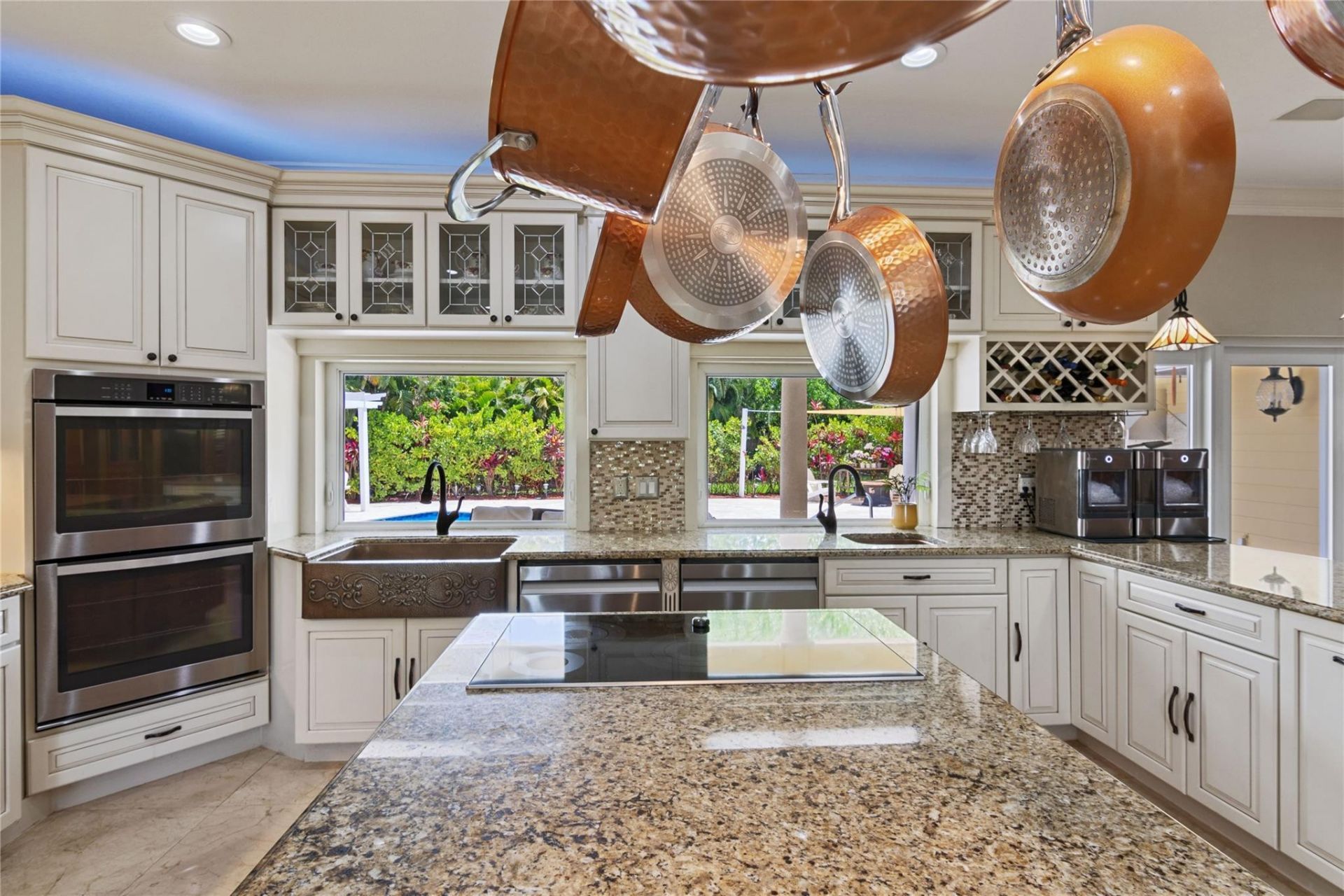 16686 Golfview Drive, Weston, FL 33326 Photo