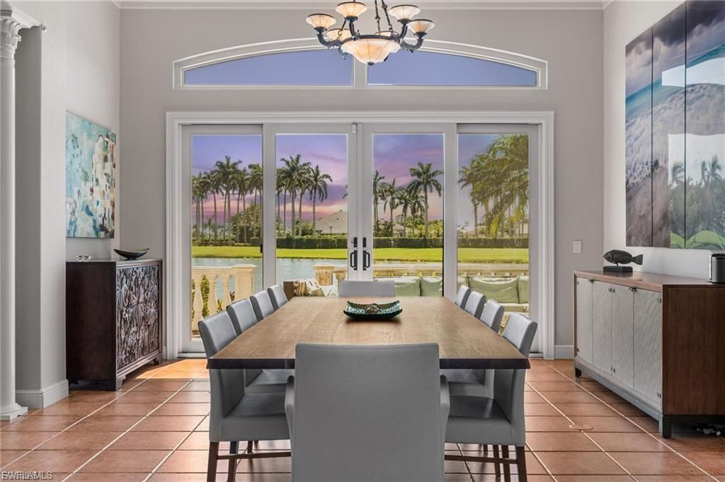 11133 Harbour Estates Cir , Fort Myers, FL 33908 Photo