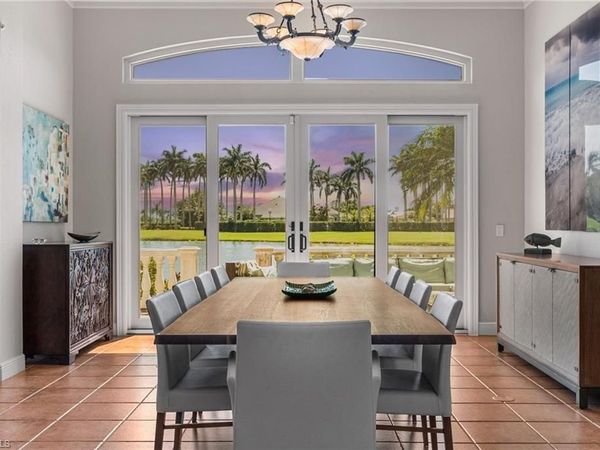 11133 Harbour Estates CIR , FORT MYERS, FL 33908