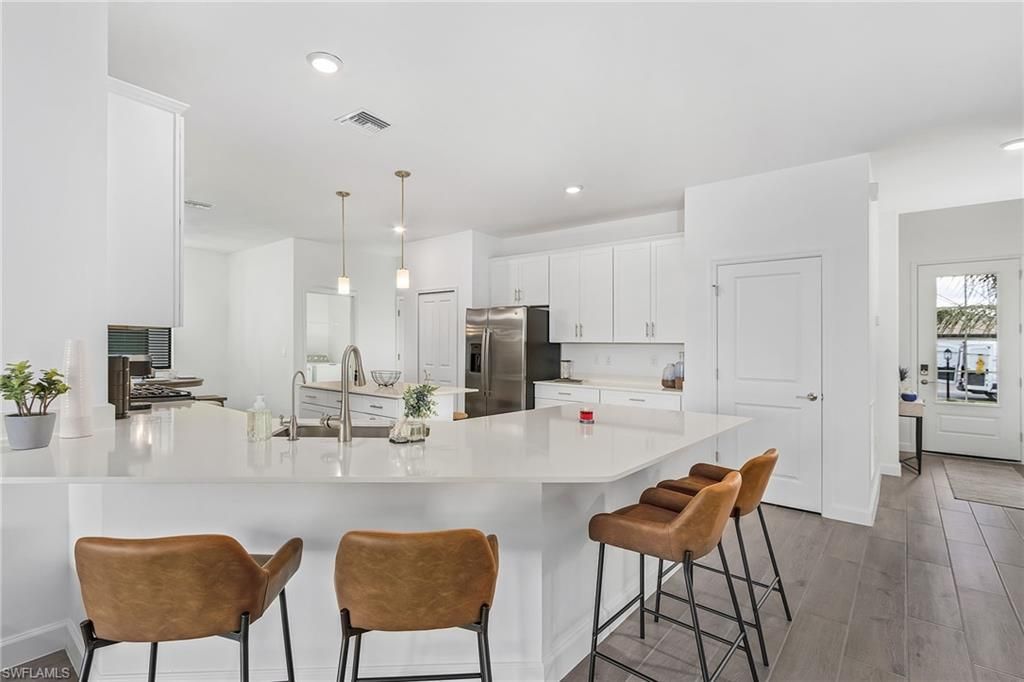 20210 Kingmont Dr, Estero, FL 33913 Photo