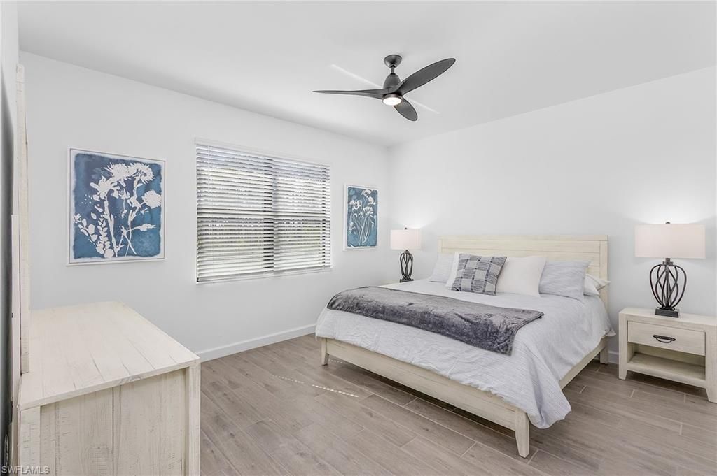 20210 Kingmont Dr, Estero, FL 33913 Photo