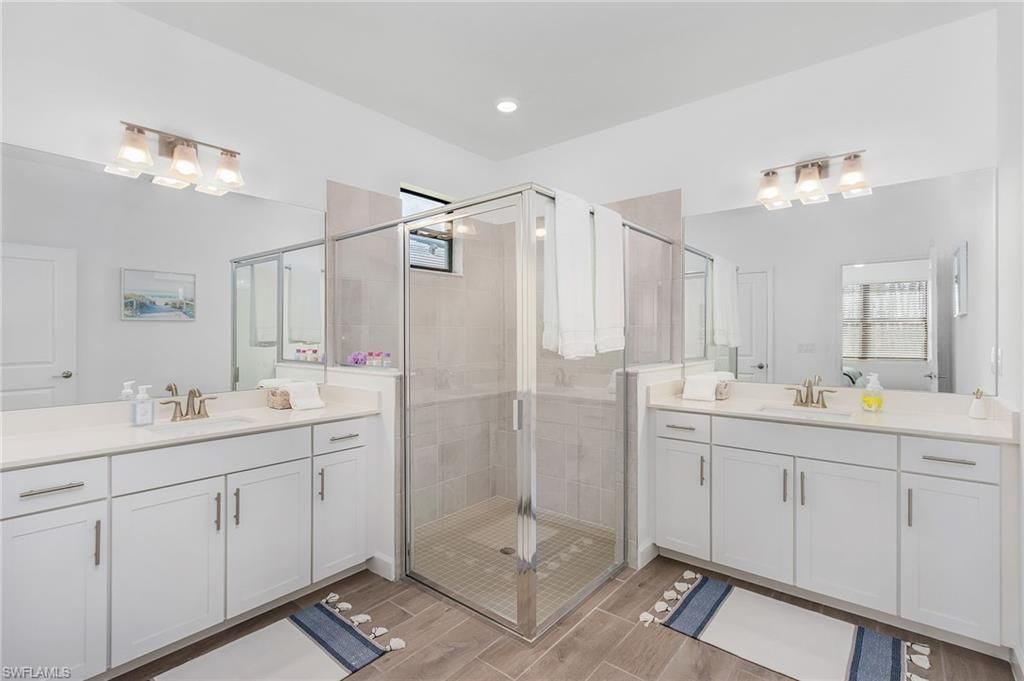 20210 Kingmont Dr, Estero, FL 33913 Photo