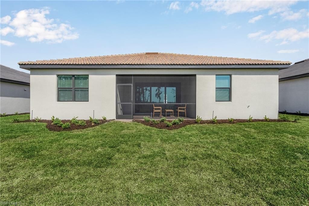 20210 Kingmont Dr, Estero, FL 33913 Photo