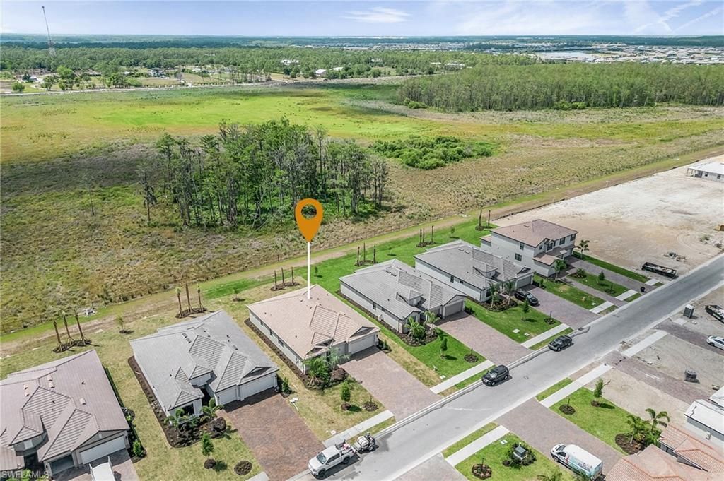 20210 Kingmont Dr, Estero, FL 33913 Photo
